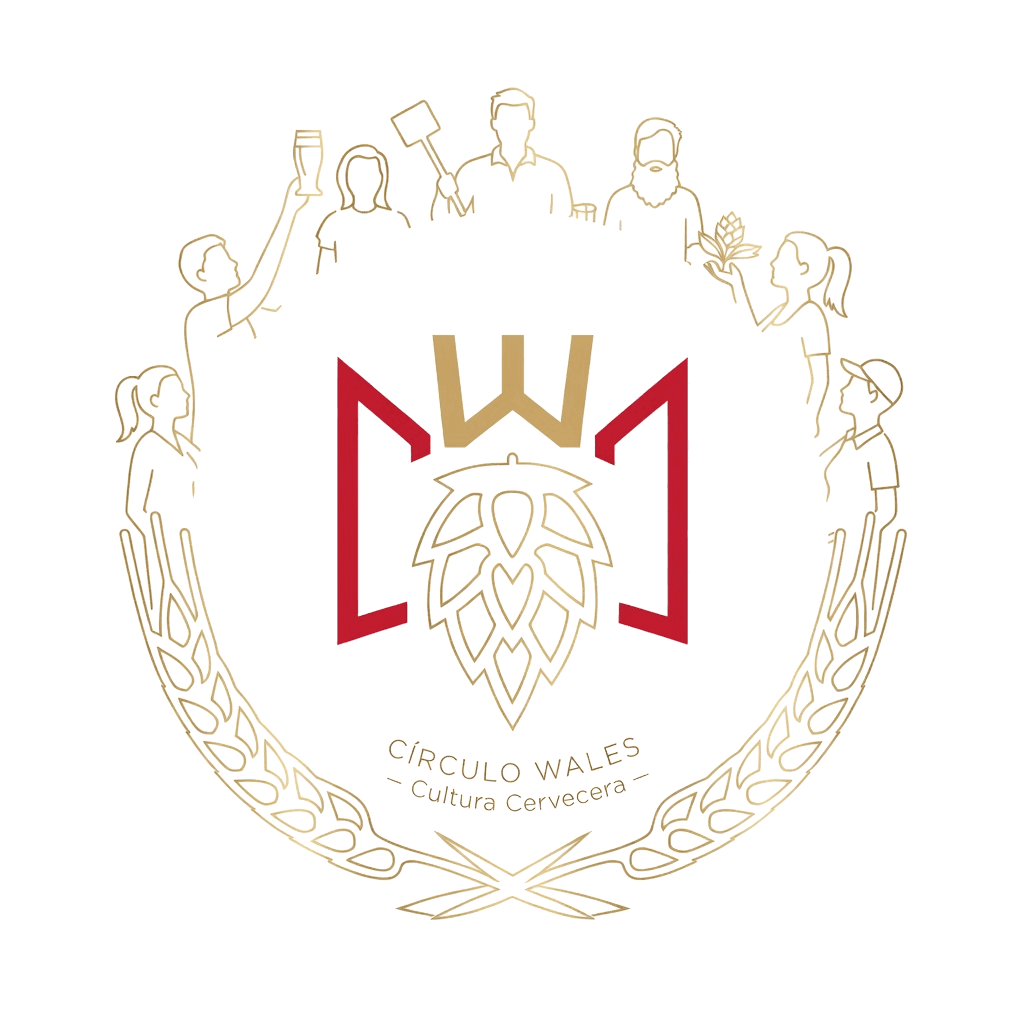 Watermark