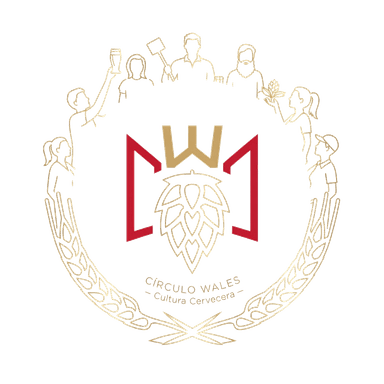Circulo Wales Logo