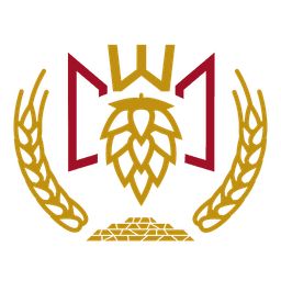 Wales Beer Logo